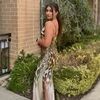 hannahelaine811